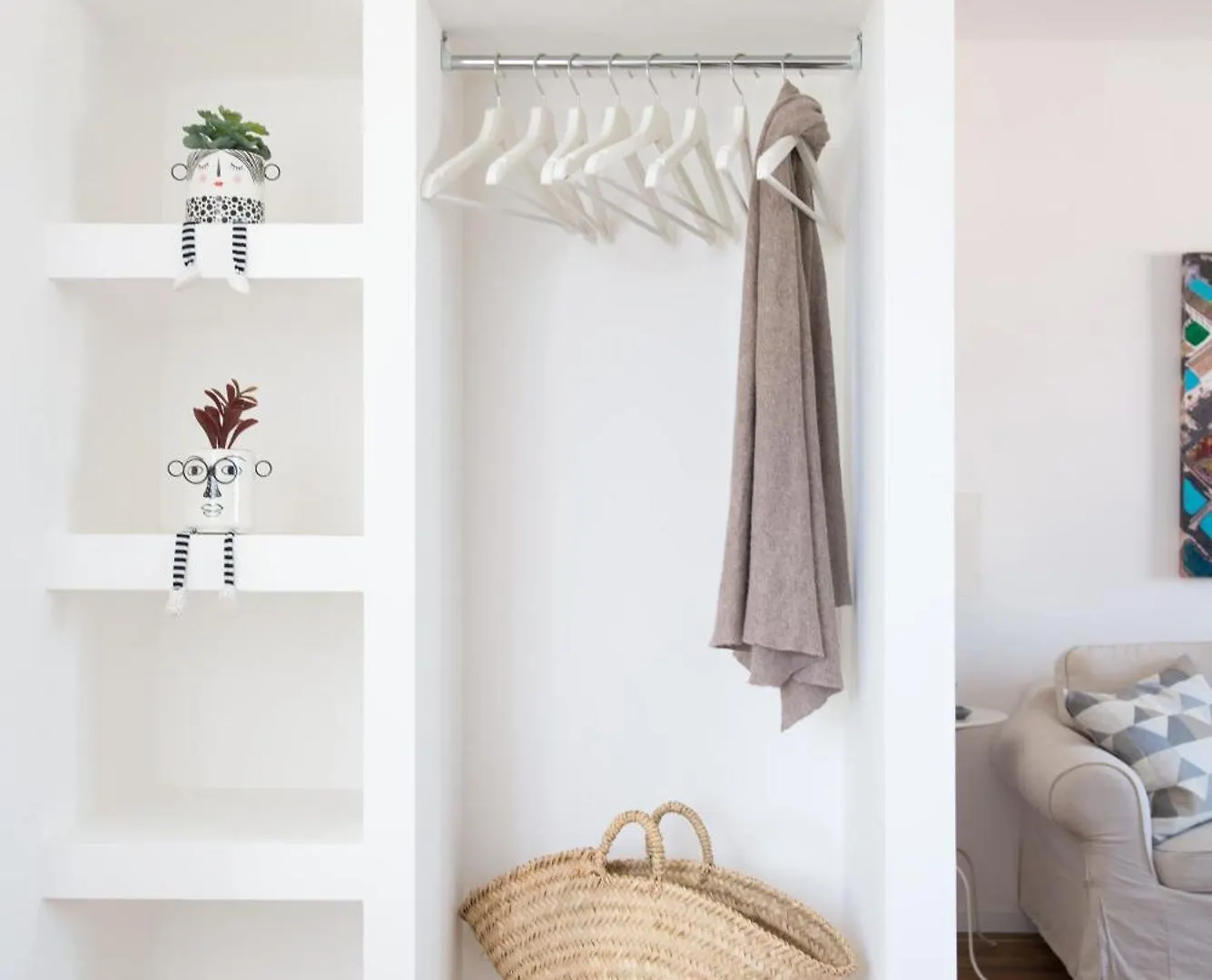 Vista Sulle Cupole By Wonderful Italy Apartment Palermo