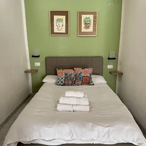  Apartamento Tanto Di Cappello